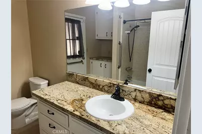 14705 Mandan Road, Apple Valley, CA 92307 - Photo 12