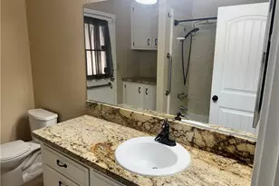 14705 Mandan Rd, Apple Valley, CA 92307 - Photo 12