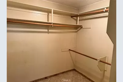 14705 Mandan Road, Apple Valley, CA 92307 - Photo 8