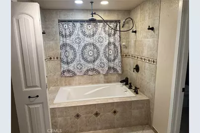 14705 Mandan Road, Apple Valley, CA 92307 - Photo 6