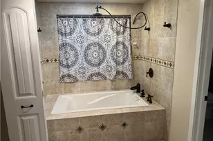 14705 Mandan Rd, Apple Valley, CA 92307 - Photo 6