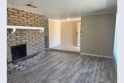 14705 Mandan Road, Apple Valley, CA 92307 - Photo 2