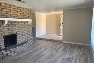 14705 Mandan Rd, Apple Valley, CA 92307 - Photo 2