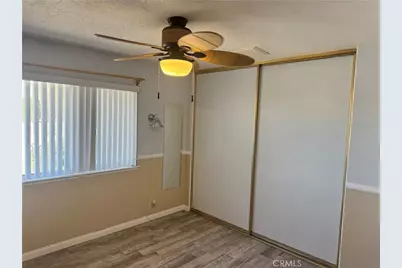 14705 Mandan Road, Apple Valley, CA 92307 - Photo 10