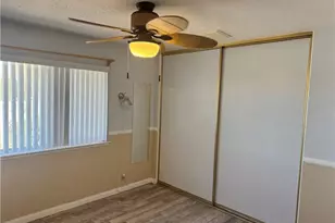 14705 Mandan Rd, Apple Valley, CA 92307 - Photo 10