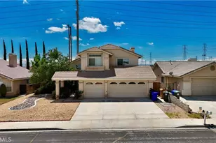 13251 Kirkwood, Victorville, CA 92392 - Photo 2