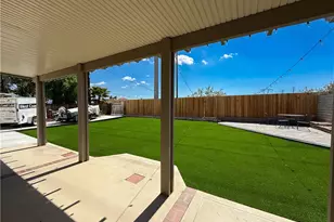 13251 Kirkwood, Victorville, CA 92392 - Photo 38