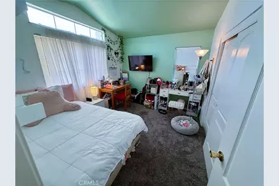 13251 Kirkwood, Victorville, CA 92392 - Photo 26