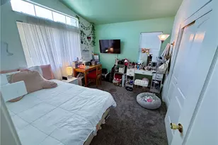 13251 Kirkwood, Victorville, CA 92392 - Photo 26