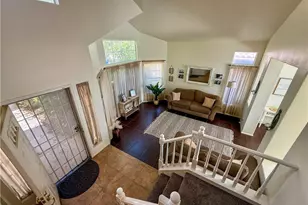 13251 Kirkwood, Victorville, CA 92392 - Photo 36