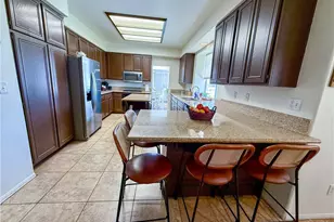 13251 Kirkwood, Victorville, CA 92392 - Photo 14