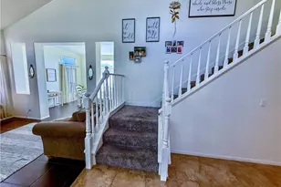 13251 Kirkwood, Victorville, CA 92392 - Photo 6