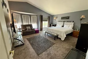 13251 Kirkwood, Victorville, CA 92392 - Photo 28