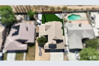 13251 Kirkwood, Victorville, CA 92392 - Photo 4