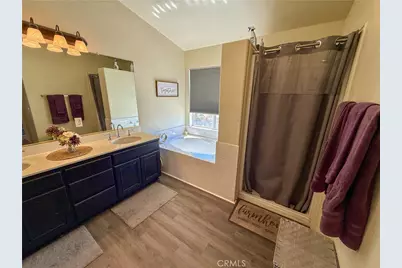 13251 Kirkwood, Victorville, CA 92392 - Photo 32