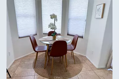 13251 Kirkwood, Victorville, CA 92392 - Photo 16