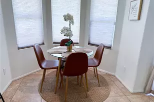 13251 Kirkwood, Victorville, CA 92392 - Photo 16