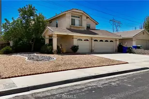 13251 Kirkwood, Victorville, CA 92392 - Photo 1