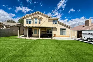 13251 Kirkwood, Victorville, CA 92392 - Photo 44