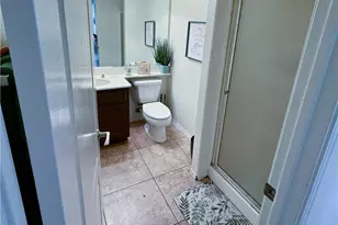 13251 Kirkwood, Victorville, CA 92392 - Photo 22