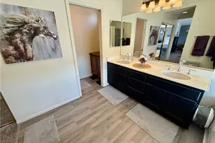 13251 Kirkwood, Victorville, CA 92392 - Photo 32