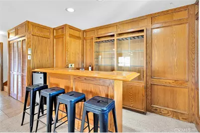 9535 Timberlane, Hesperia, CA 92345 - Photo 26