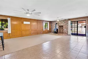 9535 Timberlane, Hesperia, CA 92345 - Photo 26