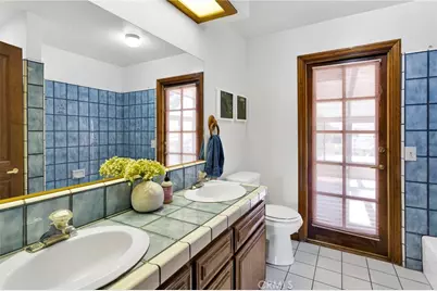 9535 Timberlane, Hesperia, CA 92345 - Photo 20