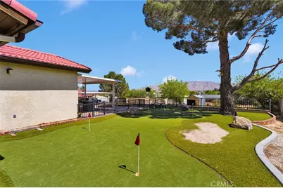 9535 Timberlane, Hesperia, CA 92345 - Photo 28