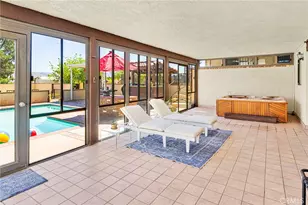 9535 Timberlane, Hesperia, CA 92345 - Photo 30