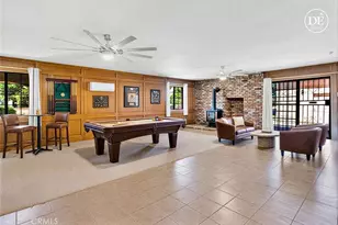 9535 Timberlane, Hesperia, CA 92345 - Photo 24