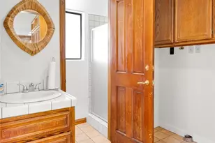9535 Timberlane, Hesperia, CA 92345 - Photo 28