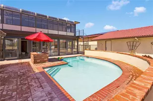 9535 Timberlane, Hesperia, CA 92345 - Photo 36