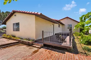 9535 Timberlane, Hesperia, CA 92345 - Photo 42