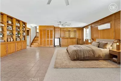 9535 Timberlane, Hesperia, CA 92345 - Photo 22