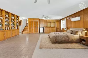 9535 Timberlane, Hesperia, CA 92345 - Photo 22