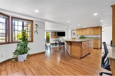 9535 Timberlane, Hesperia, CA 92345 - Photo 10