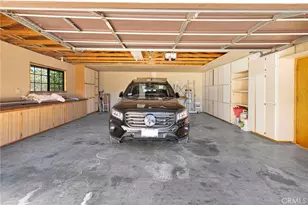 9535 Timberlane, Hesperia, CA 92345 - Photo 52