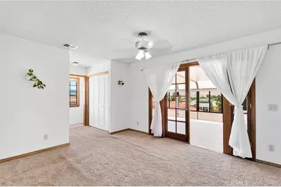 9535 Timberlane, Hesperia, CA 92345 - Photo 14