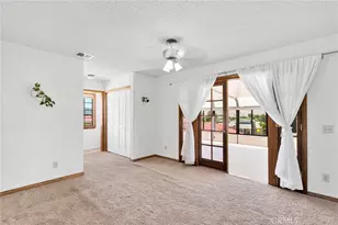 9535 Timberlane, Hesperia, CA 92345 - Photo 14