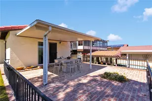 9535 Timberlane, Hesperia, CA 92345 - Photo 34