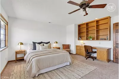 9535 Timberlane, Hesperia, CA 92345 - Photo 18