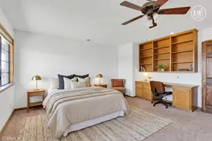 9535 Timberlane, Hesperia, CA 92345 - Photo 18