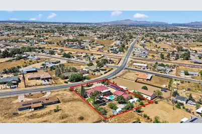 9535 Timberlane, Hesperia, CA 92345 - Photo 46