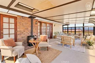 9535 Timberlane, Hesperia, CA 92345 - Photo 16