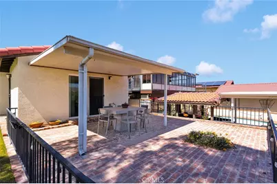 9535 Timberlane, Hesperia, CA 92345 - Photo 30