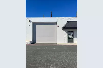 15354 Anacapa, Victorville, CA 92392 - Photo 4