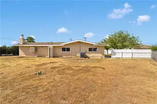 21008 S Rd, Apple Valley, CA 92307 - Photo 38