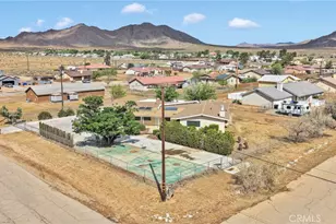 21008 S Rd, Apple Valley, CA 92307 - Photo 40