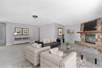 21008 South Road, Apple Valley, CA 92307 - Photo 54